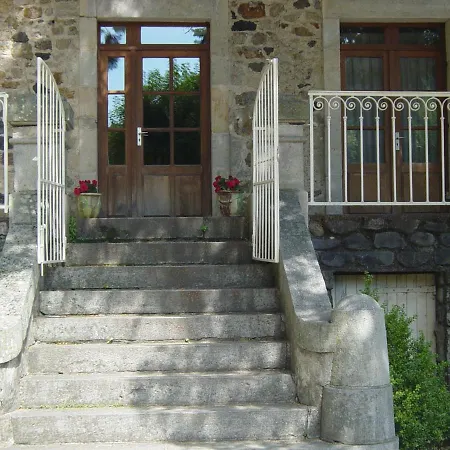 Bed & Breakfast Adonis D'hotes *