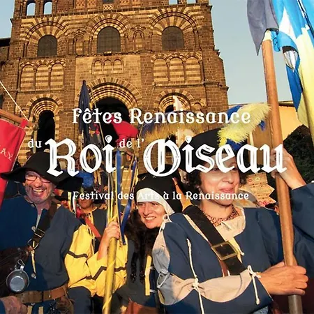 Adonis D'hotes Bed & Breakfast *